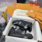 コピーブランド商品